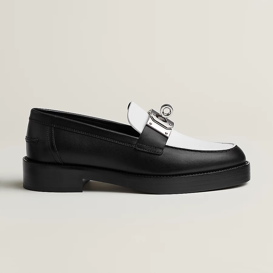 Hot loafer - Image 4